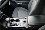 New 2025 Ford Ranger XLT SuperCrew Cab for sale #8387 - photo 22