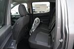 New 2025 Ford Ranger XLT SuperCrew Cab for sale #8387 - photo 23