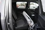 New 2025 Ford Ranger XLT SuperCrew Cab for sale #8387 - photo 24