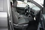 New 2025 Ford Ranger XLT SuperCrew Cab for sale #8387 - photo 25