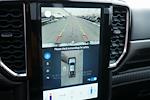 New 2025 Ford Ranger XLT SuperCrew Cab for sale #8387 - photo 4