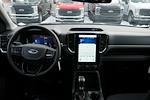 New 2025 Ford Ranger XLT SuperCrew Cab for sale #8387 - photo 6
