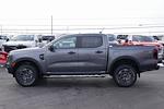 New 2025 Ford Ranger XLT SuperCrew Cab for sale #8387 - photo 9