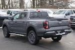 New 2025 Ford Ranger XLT SuperCrew Cab for sale #8387 - photo 10