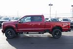 2026 Ford F-350 Crew Cab SRW 4WD Pickup for sale #8389 - photo 11