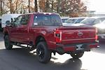 2026 Ford F-350 Crew Cab SRW 4WD Pickup for sale #8389 - photo 12