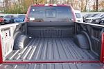 2026 Ford F-350 Crew Cab SRW 4WD Pickup for sale #8389 - photo 13