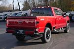 2026 Ford F-350 Crew Cab SRW 4WD Pickup for sale #8389 - photo 2