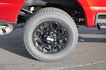 2026 Ford F-350 Crew Cab SRW 4WD Pickup for sale #8389 - photo 14