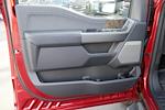 2026 Ford F-350 Crew Cab SRW 4WD Pickup for sale #8389 - photo 15