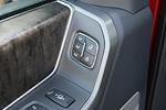 2026 Ford F-350 Crew Cab SRW 4WD Pickup for sale #8389 - photo 16
