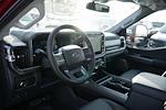 2026 Ford F-350 Crew Cab SRW 4WD Pickup for sale #8389 - photo 17