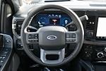 2026 Ford F-350 Crew Cab SRW 4WD Pickup for sale #8389 - photo 18