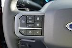 2026 Ford F-350 Crew Cab SRW 4WD Pickup for sale #8389 - photo 19
