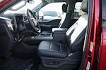 2026 Ford F-350 Crew Cab SRW 4WD Pickup for sale #8389 - photo 4