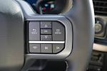2026 Ford F-350 Crew Cab SRW 4WD Pickup for sale #8389 - photo 20