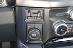 2026 Ford F-350 Crew Cab SRW 4WD Pickup for sale #8389 - photo 22