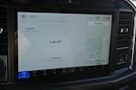 2026 Ford F-350 Crew Cab SRW 4WD Pickup for sale #8389 - photo 23