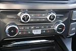 2026 Ford F-350 Crew Cab SRW 4WD Pickup for sale #8389 - photo 24
