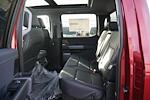 2026 Ford F-350 Crew Cab SRW 4WD Pickup for sale #8389 - photo 26