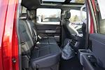 2026 Ford F-350 Crew Cab SRW 4WD Pickup for sale #8389 - photo 27