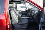 2026 Ford F-350 Crew Cab SRW 4WD Pickup for sale #8389 - photo 28