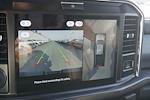 2026 Ford F-350 Crew Cab SRW 4WD Pickup for sale #8389 - photo 6