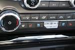 2026 Ford F-350 Crew Cab SRW 4WD Pickup for sale #8389 - photo 8