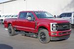 2026 Ford F-350 Crew Cab SRW 4WD Pickup for sale #8389 - photo 3