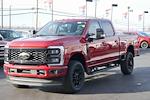2026 Ford F-350 Crew Cab SRW 4WD Pickup for sale #8389 - photo 10