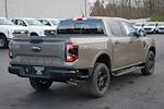 New 2025 Ford Ranger XLT SuperCrew Cab for sale #8396 - photo 2