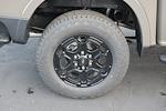 New 2025 Ford Ranger XLT SuperCrew Cab for sale #8396 - photo 12