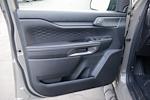 New 2025 Ford Ranger XLT SuperCrew Cab for sale #8396 - photo 13