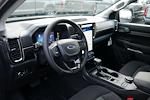 New 2025 Ford Ranger XLT SuperCrew Cab for sale #8396 - photo 15