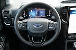 New 2025 Ford Ranger XLT SuperCrew Cab for sale #8396 - photo 16