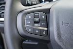 New 2025 Ford Ranger XLT SuperCrew Cab for sale #8396 - photo 17