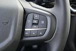 New 2025 Ford Ranger XLT SuperCrew Cab for sale #8396 - photo 18