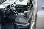 New 2025 Ford Ranger XLT SuperCrew Cab for sale #8396 - photo 3