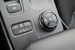 New 2025 Ford Ranger XLT SuperCrew Cab for sale #8396 - photo 24