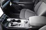 New 2025 Ford Ranger XLT SuperCrew Cab for sale #8396 - photo 25