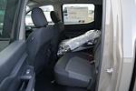 New 2025 Ford Ranger XLT SuperCrew Cab for sale #8396 - photo 26