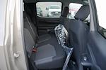 New 2025 Ford Ranger XLT SuperCrew Cab for sale #8396 - photo 27