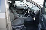 New 2025 Ford Ranger XLT SuperCrew Cab for sale #8396 - photo 28