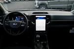 New 2025 Ford Ranger XLT SuperCrew Cab for sale #8396 - photo 6