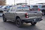 New 2025 Ford Ranger XLT SuperCrew Cab for sale #8396 - photo 10