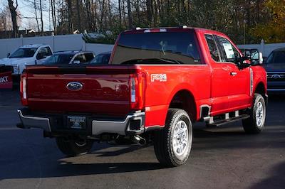 New 2026 Ford F-250 - photo 1