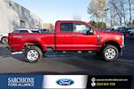 New 2026 Ford F-250 XLT Super Cab for sale #8404 - photo 1