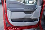 New 2026 Ford F-250 XLT Super Cab for sale #8404 - photo 10