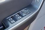 New 2026 Ford F-250 XLT Super Cab for sale #8404 - photo 11