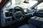 New 2026 Ford F-250 XLT Super Cab for sale #8404 - photo 12